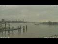Webcam Antwerp
