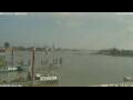 Webcam Anversa