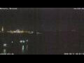 Webcam Antwerp