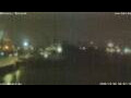 Webcam Antwerpen