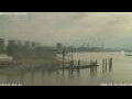 Webcam Antwerpen