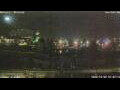 Webcam Antwerpen
