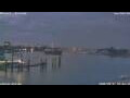Webcam Anversa