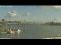 Webcam Antwerp