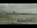 Webcam Antwerp
