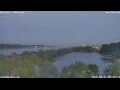 Webcam Antwerpen