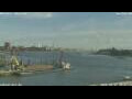 Webcam Antwerp