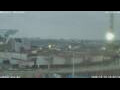 Webcam Antwerp
