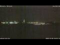 Webcam Antwerpen
