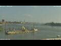 Webcam Antwerpen