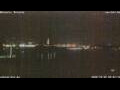 Webcam Antwerp