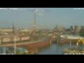 Webcam Anversa