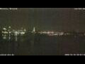 Webcam Antwerp