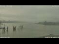 Webcam Antwerpen