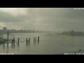 Webcam Antwerp