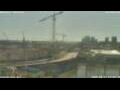 Webcam Antwerpen