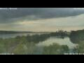 Webcam Antwerp