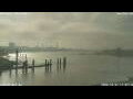 Webcam Antwerp