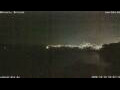 Webcam Antwerp