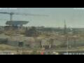 Webcam Antwerpen