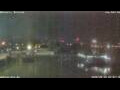 Webcam Antwerp