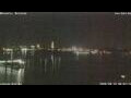 Webcam Antwerp