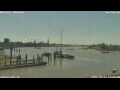 Webcam Antwerp