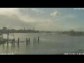 Webcam Antwerpen