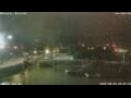 Webcam Antwerpen