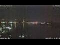 Webcam Antwerp