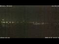 Webcam Anvers