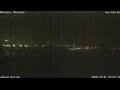 Webcam Anvers