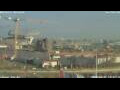 Webcam Anvers