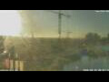 Webcam Antwerpen
