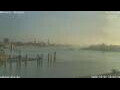 Webcam Anversa