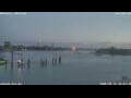 Webcam Antwerpen
