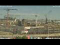Webcam Antwerp