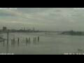 Webcam Antwerpen