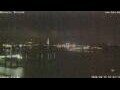 Webcam Anversa