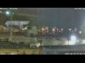 Webcam Anvers