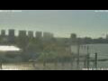 Webcam Antwerpen