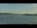 Webcam Anvers
