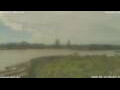Webcam Antwerpen