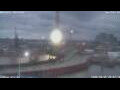 Webcam Antwerpen