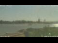 Webcam Antwerp