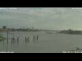 Webcam Anversa