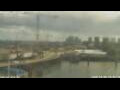 Webcam Antwerpen