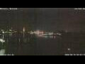 Webcam Antwerp