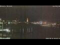 Webcam Antwerp