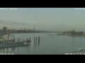 Webcam Antwerp